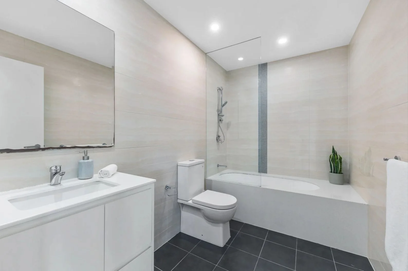Additional image 8 of 1107/3 Nipper Street, Homebush NSW 2140