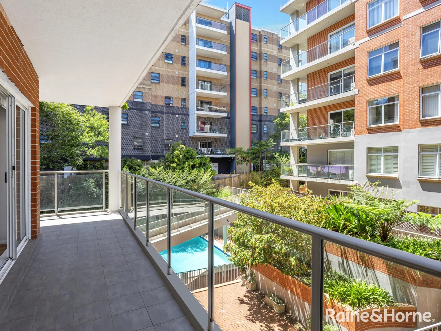 Additional image 8 of 47/14-18 College Crescent, Hornsby NSW 2077