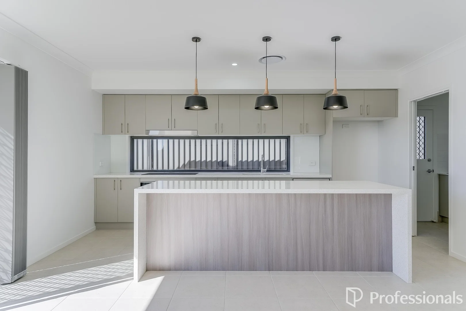 Additional image 2 of 18 Barrett Street, Gregory Hills NSW 2557