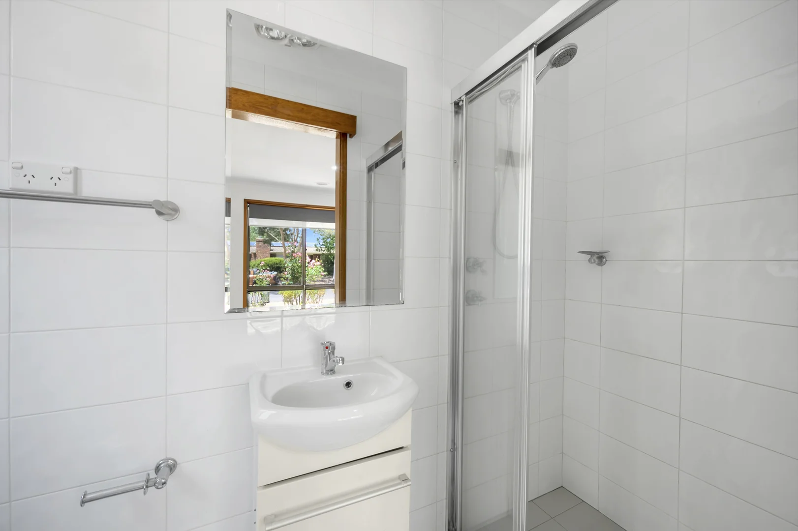 Additional image 7 of 23 Alice Jackson Street, Gilmore ACT 2905