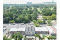 Additional image 13 of 1171 86th St Unit 2A, Brooklyn, NY, 11228