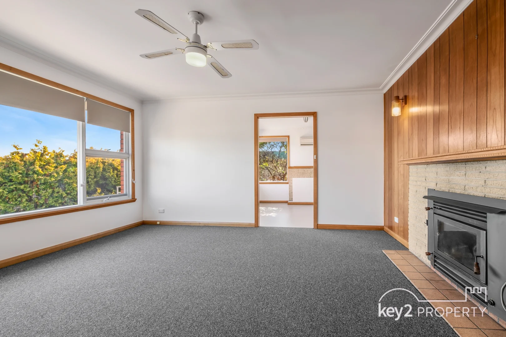 Additional image 5 of 20 Stephen Street, Newnham TAS 7248