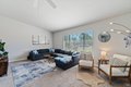 Additional image 6 of 244 Woodhill Dr, Redding, CA, 96003