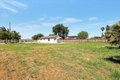 Additional image 37 of 4859 Arboga Rd, Olivehurst, CA, 95961