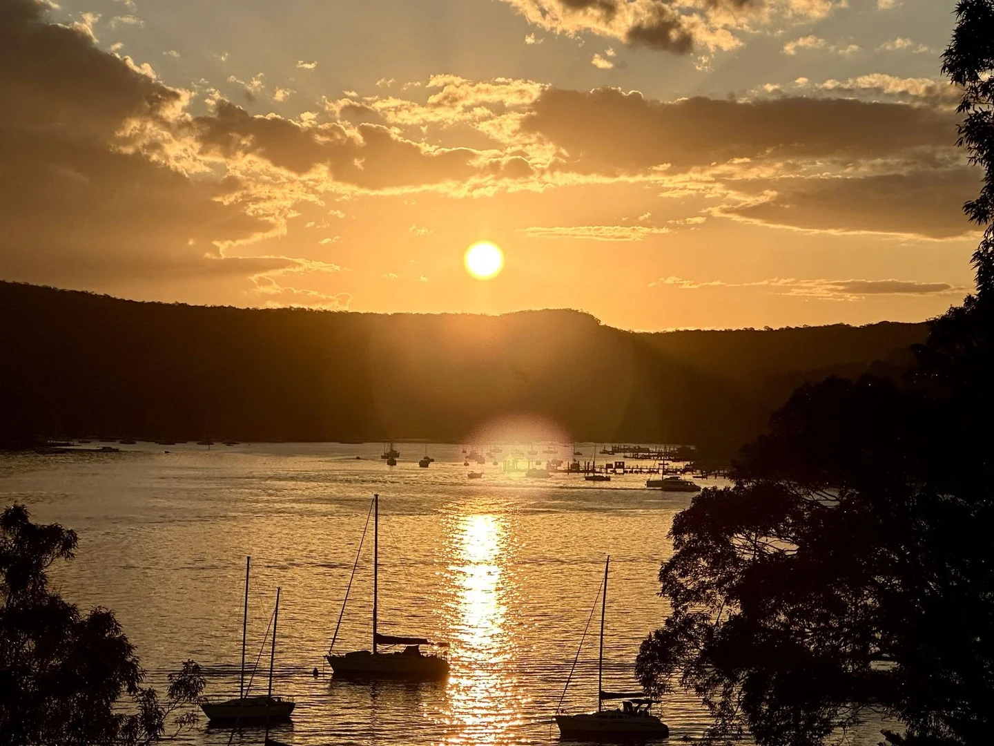 Newport NSW 2106