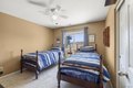 Additional image 26 of 26659 Cactus Creek Way, Menifee, CA, 92586