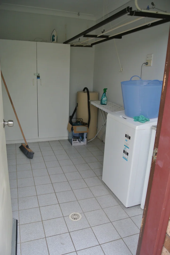Additional image 17 of 41 Evans Road, Tuross Head NSW 2537