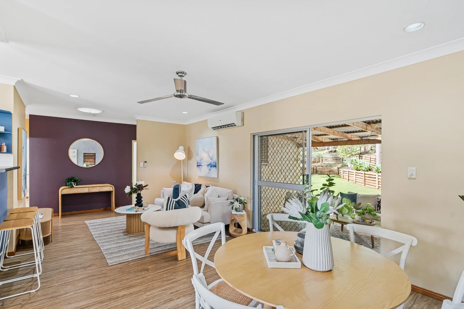 Additional image 3 of 7 Harrison Close, Kanimbla QLD 4870