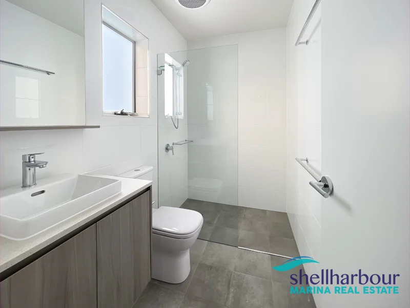 5 Rockpool lane, Shell Cove NSW 2529 photo 4
