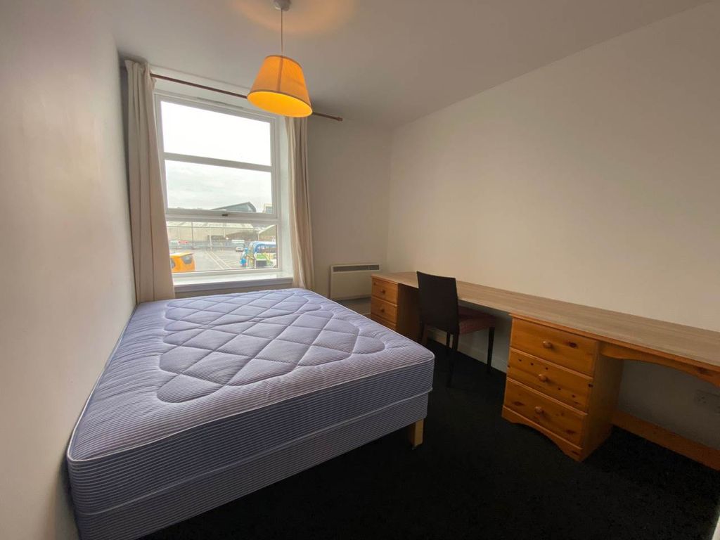 Additional image 18 of 5 bed flat to rent31B Trades Lane, Bisset Bond DD1