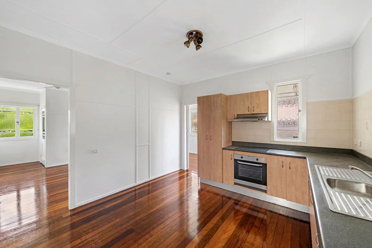 Additional image 4 of 17 Orsova Terrace, Caloundra QLD 4551