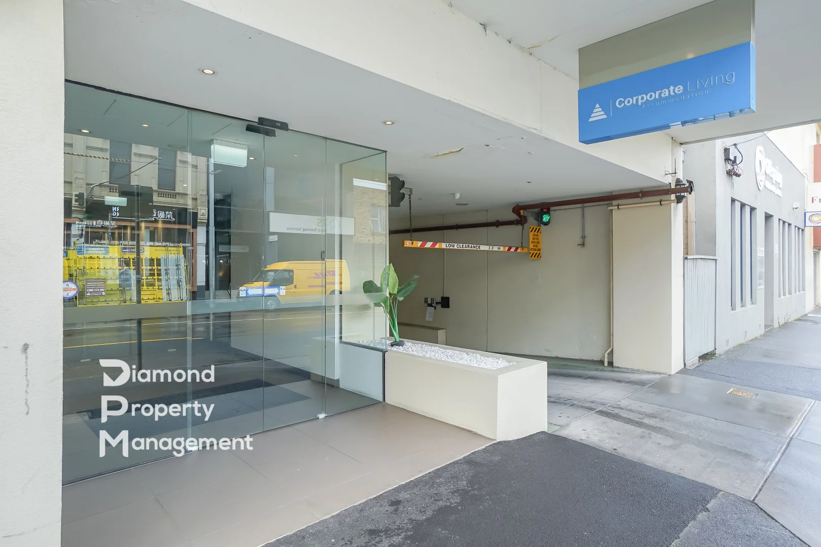 Additional image 4 of 616 Glenferrie Road, Hawthorn VIC 3122