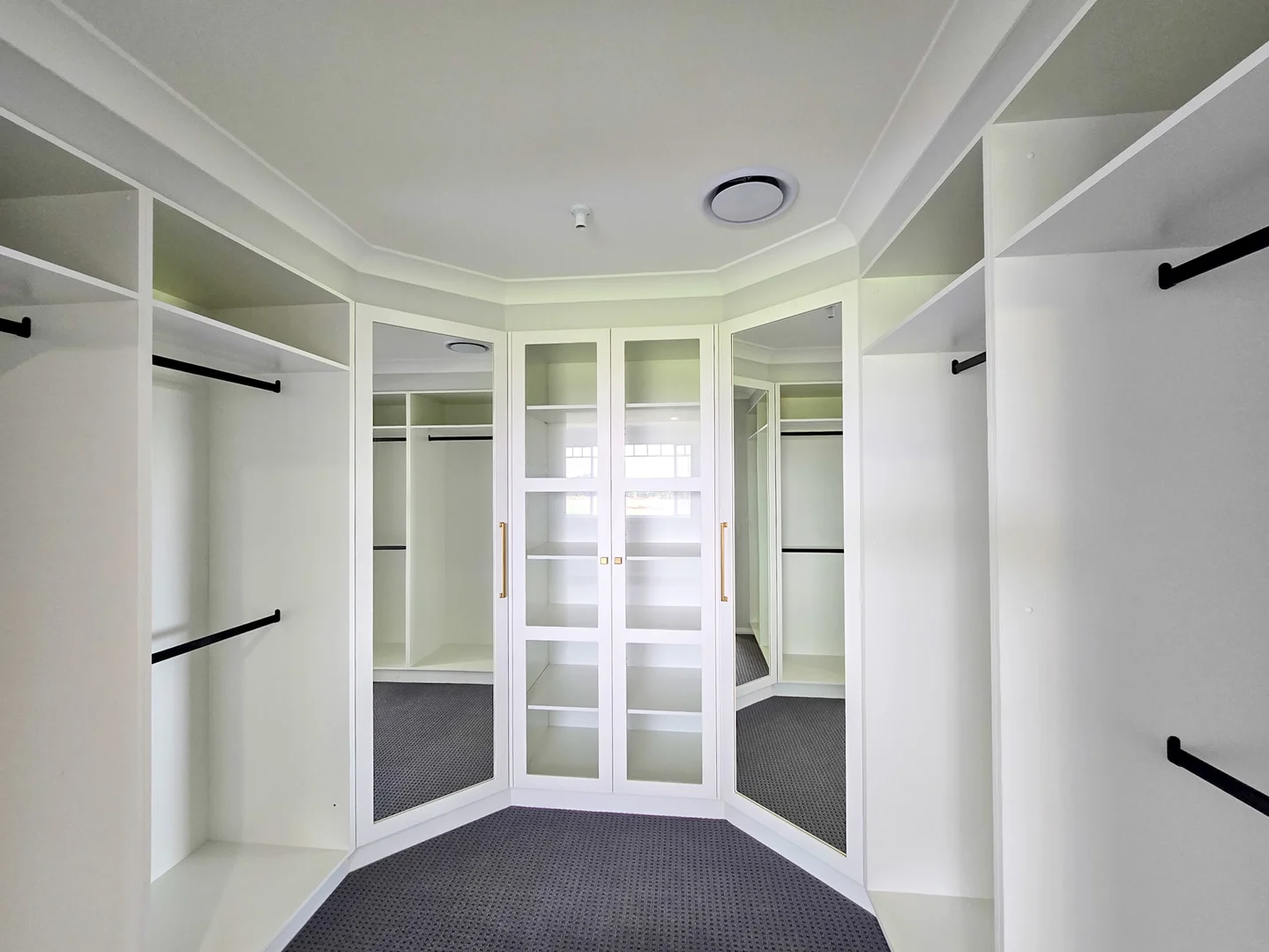 Additional image 13 of 18 Germein Street, Leppington NSW 2179