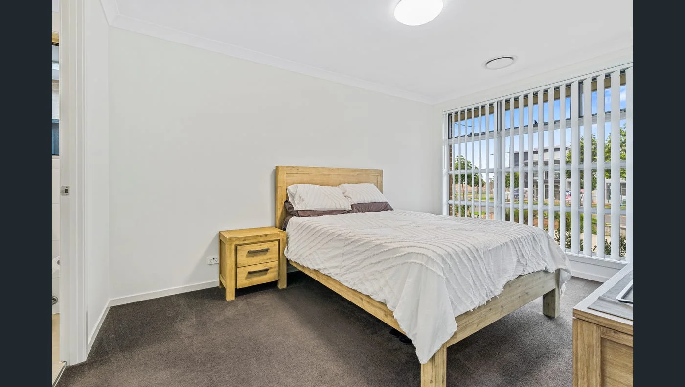 Additional image 9 of 19 Fleece Loop, Oran Park NSW 2570
