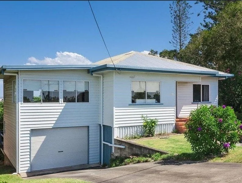 20 Queen Street, Kings Beach QLD 4551