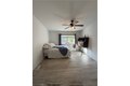 Additional image 59 of 4047 Foothill, Lucerne, CA, 95458