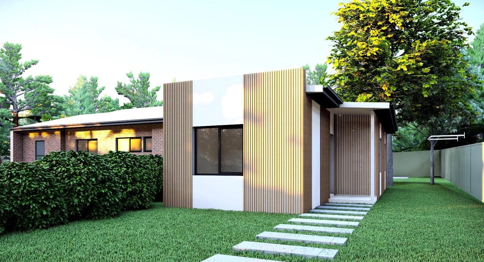 16a Greengate Road, Airds NSW 2560