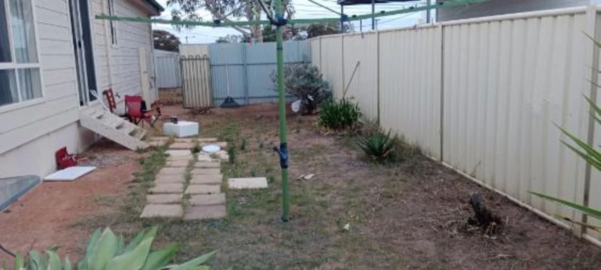 Additional image 16 of 13 Handtke Drive, Ceduna SA 5690