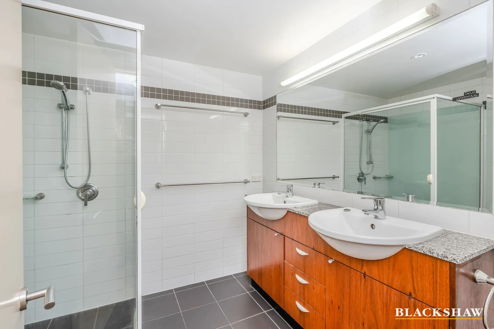 Additional image 11 of 110/25 Macquarie Street, Barton ACT 2600
