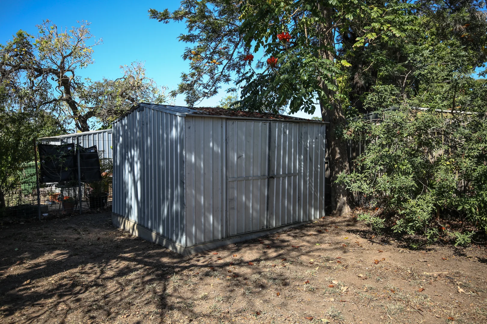 Additional image 15 of 16 Mackenzie Drive, Moranbah QLD 4744