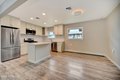 Additional image 24 of 234 Charlotteville Dr N, Toms River, NJ, 08757