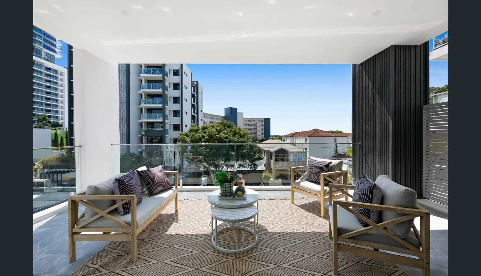 Additional image 18 of 2/12 Norman Street, Southport QLD 4215