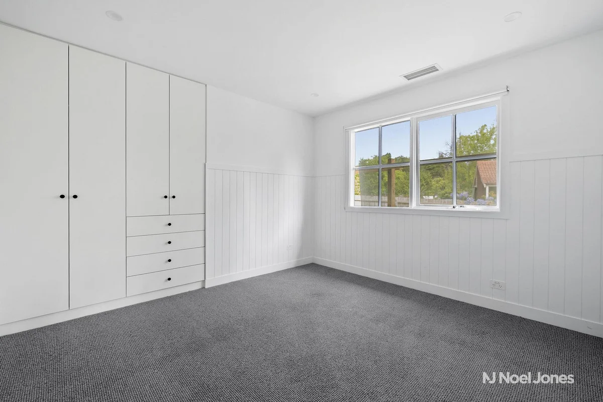 Additional image 9 of 9 Bradman Avenue, Mount Evelyn VIC 3796