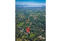 Additional image 11 of 8501 King Rd, Loomis, CA, 95650