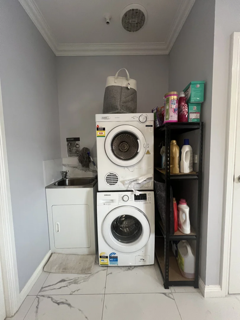 Additional image 7 of 56 Marshall Avenue, Clayton VIC 3168