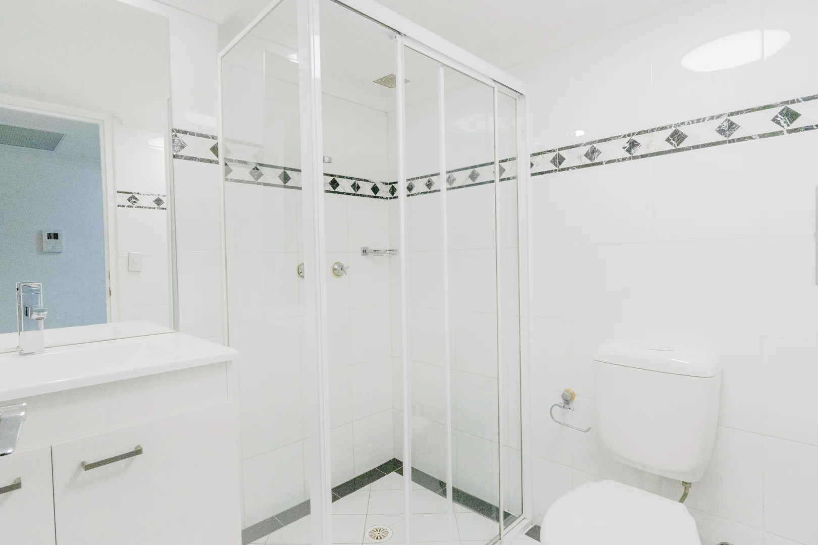 Additional image 17 of Sydney NSW 2000