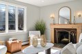 11 Winter St, Foxboro, MA, 02035 photo 5