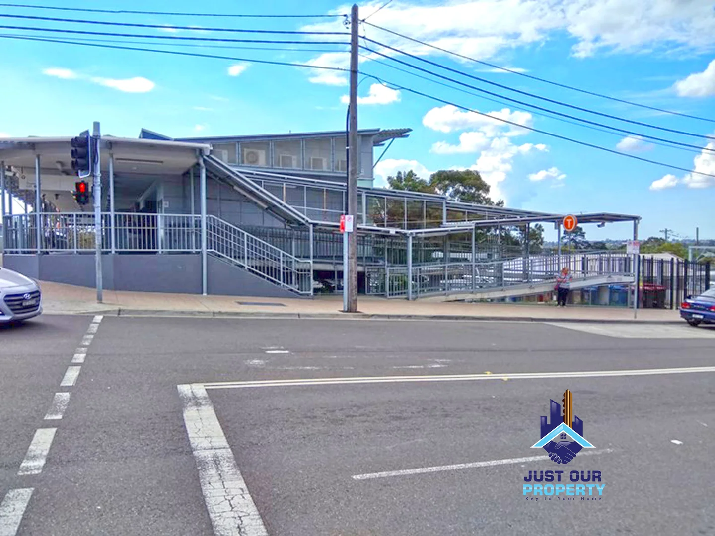 Additional image 16 of 16 Cairo Ave, Padstow NSW 2211