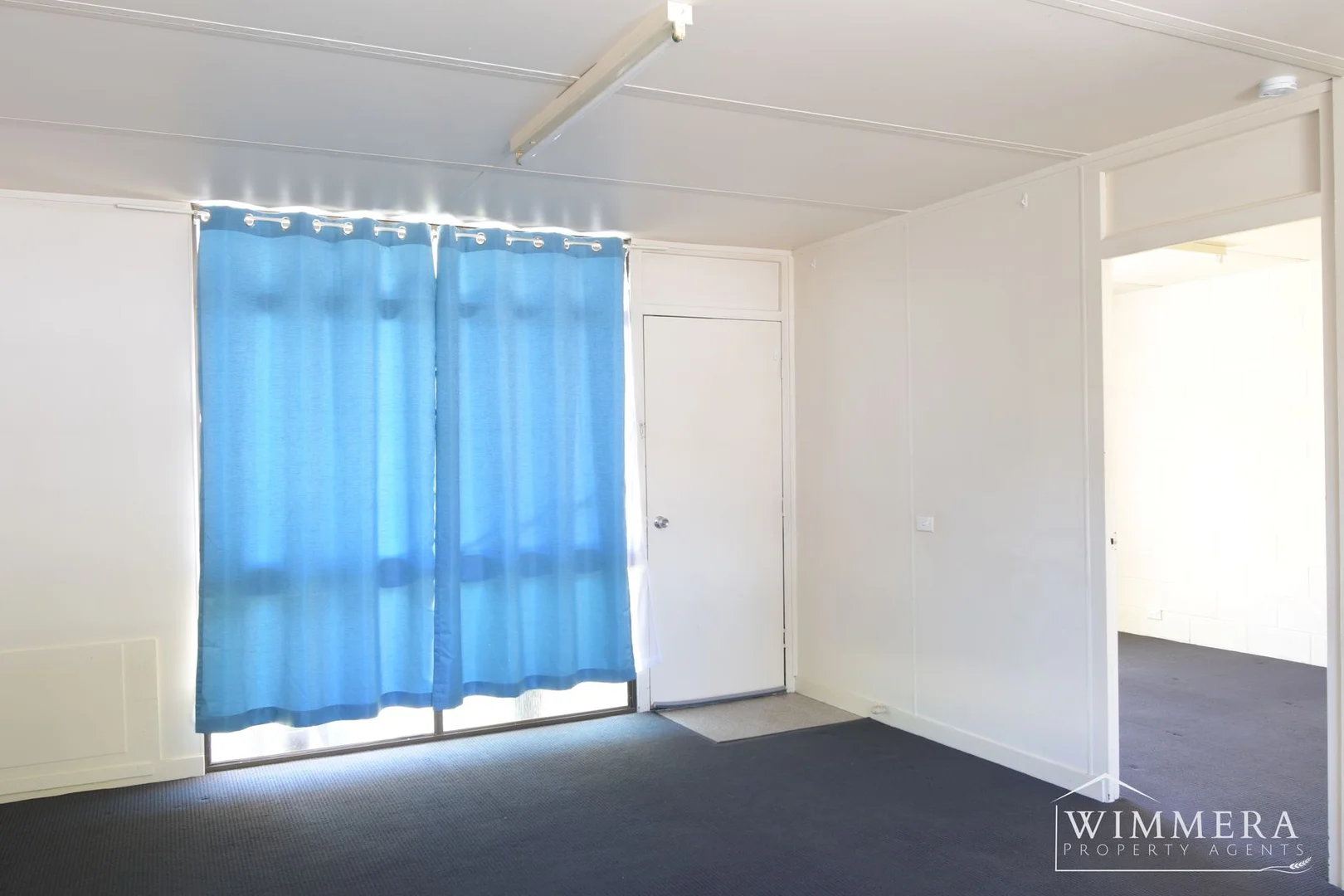 Additional image 3 of 5/355 Barkly Street, Ararat VIC 3377