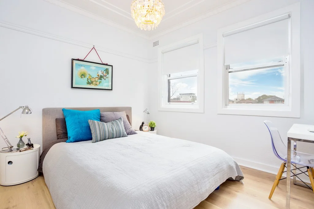 Additional image 2 of 12/6 Duke Street, Kensington NSW 2033