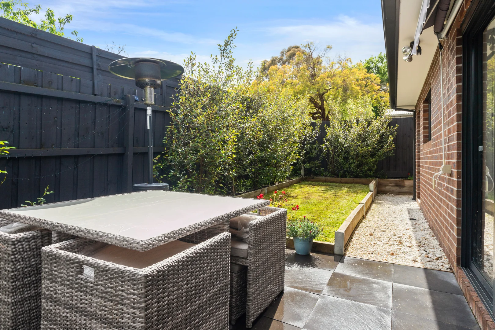 Additional image 8 of 7A Myoora Drive, Mooroolbark VIC 3138