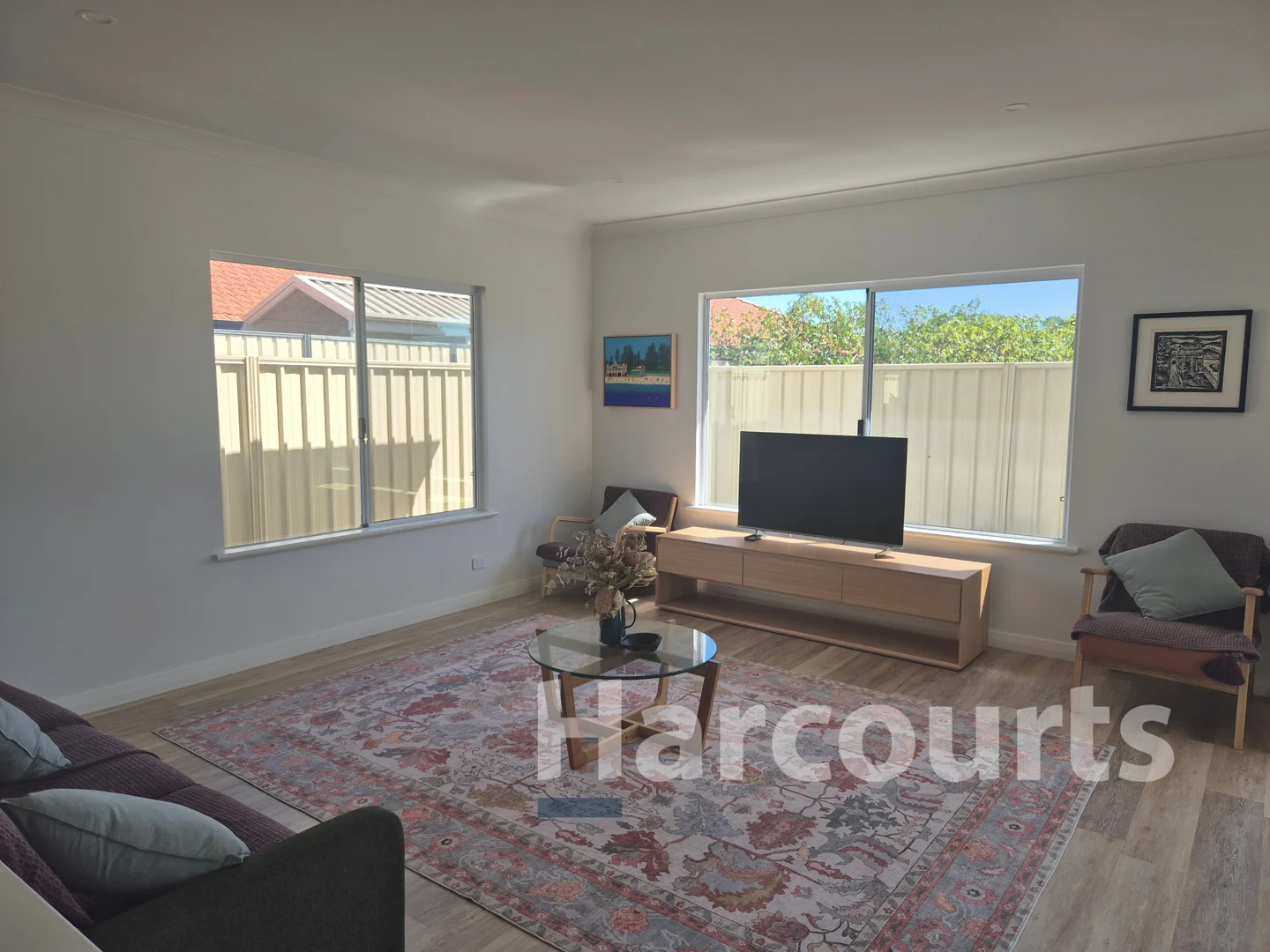 Additional image 4 of 61 Harris Road, Busselton WA 6280