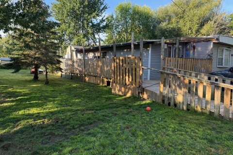 Additional image 7 of 75049 Hensall Road, Huron East, ON, N0K 1W0