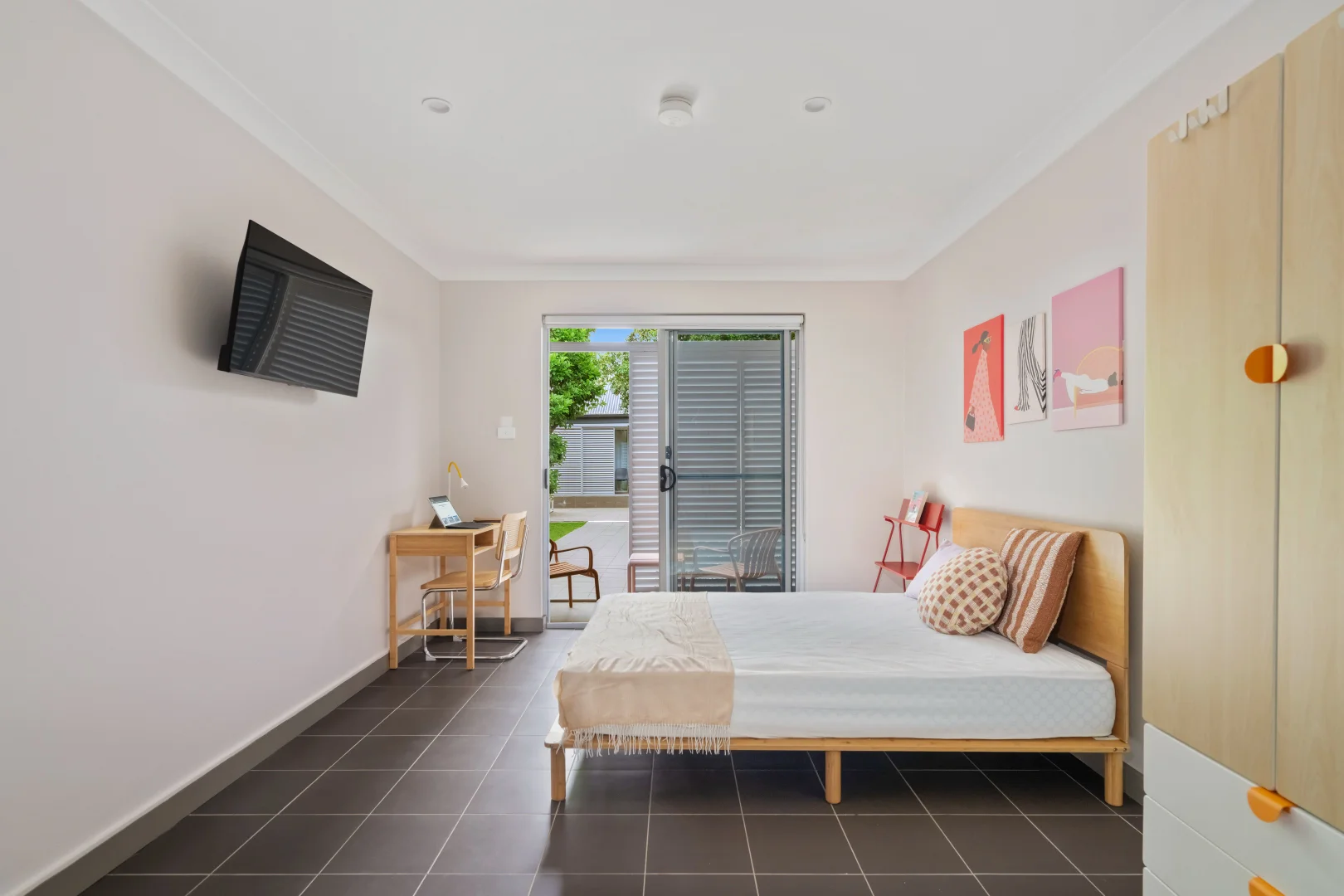 Additional image 2 of 90 Johnston Street, Annandale NSW 2038