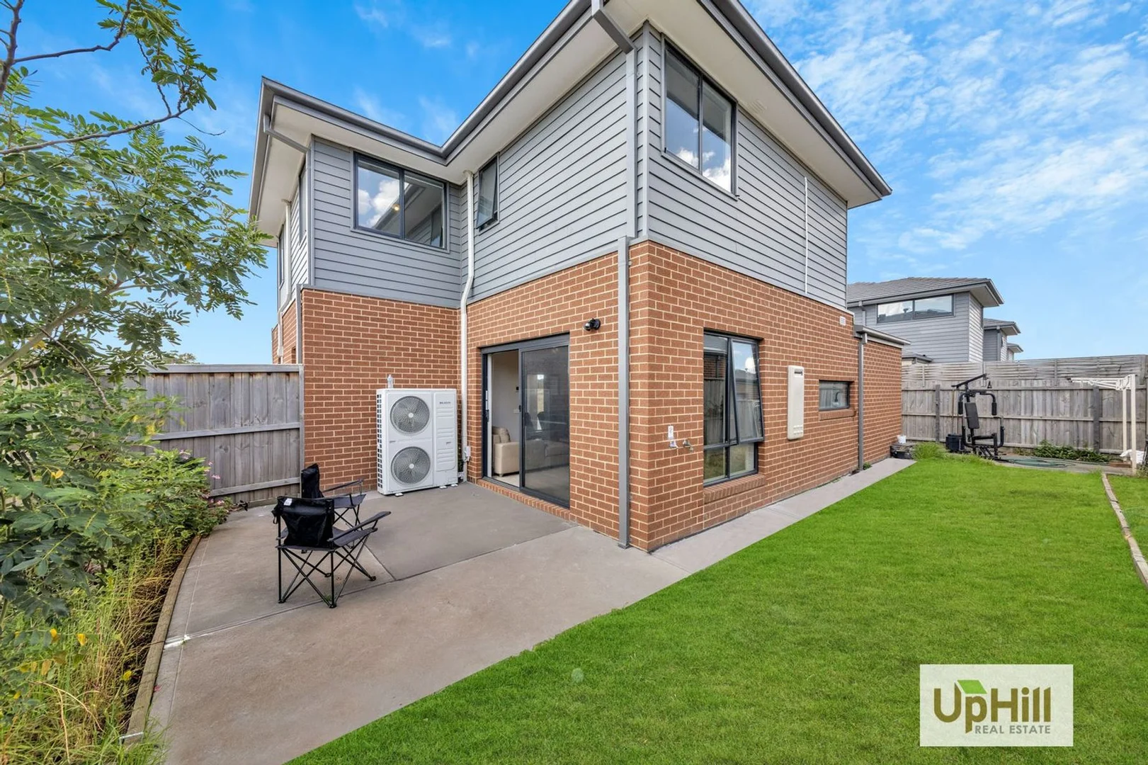 Additional image 11 of 32 Bronnie St., Clyde North VIC 3978