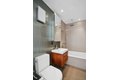 Additional image 16 of 26-26 Jackson Ave Unit 802, Queens, NY, 11101