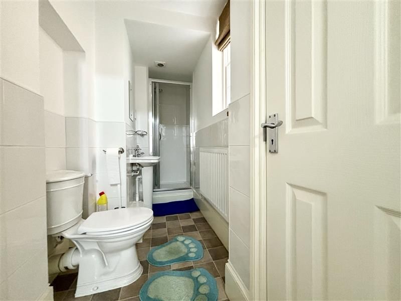 Additional image 11 of 2 bed flat to rentLondon Road, Cheltenham GL52