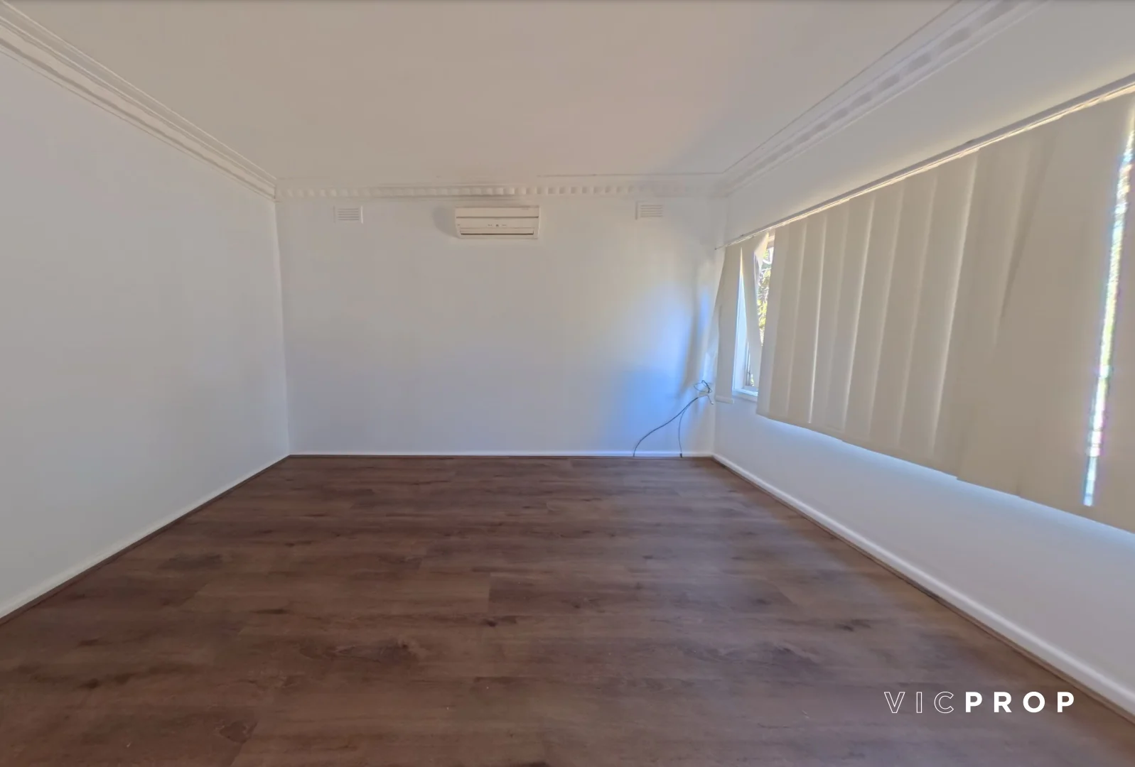 Additional image 2 of 42 Gertrude Street, St Albans VIC 3021