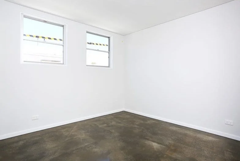 Additional image 4 of 101/10 Buninyong Street, Yarraville VIC 3013