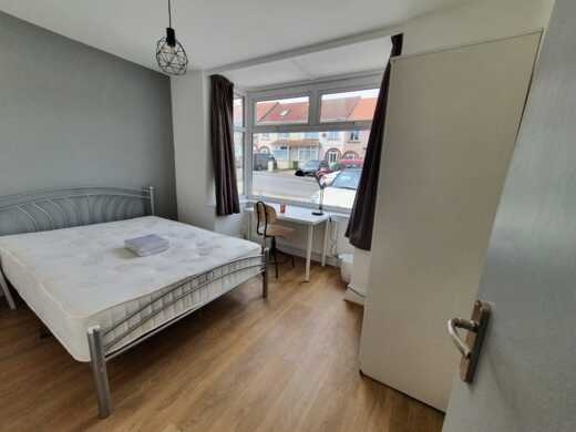 Additional image 7 of 5 Bed Terraced House, Northville Road, BS7, N1 7GU