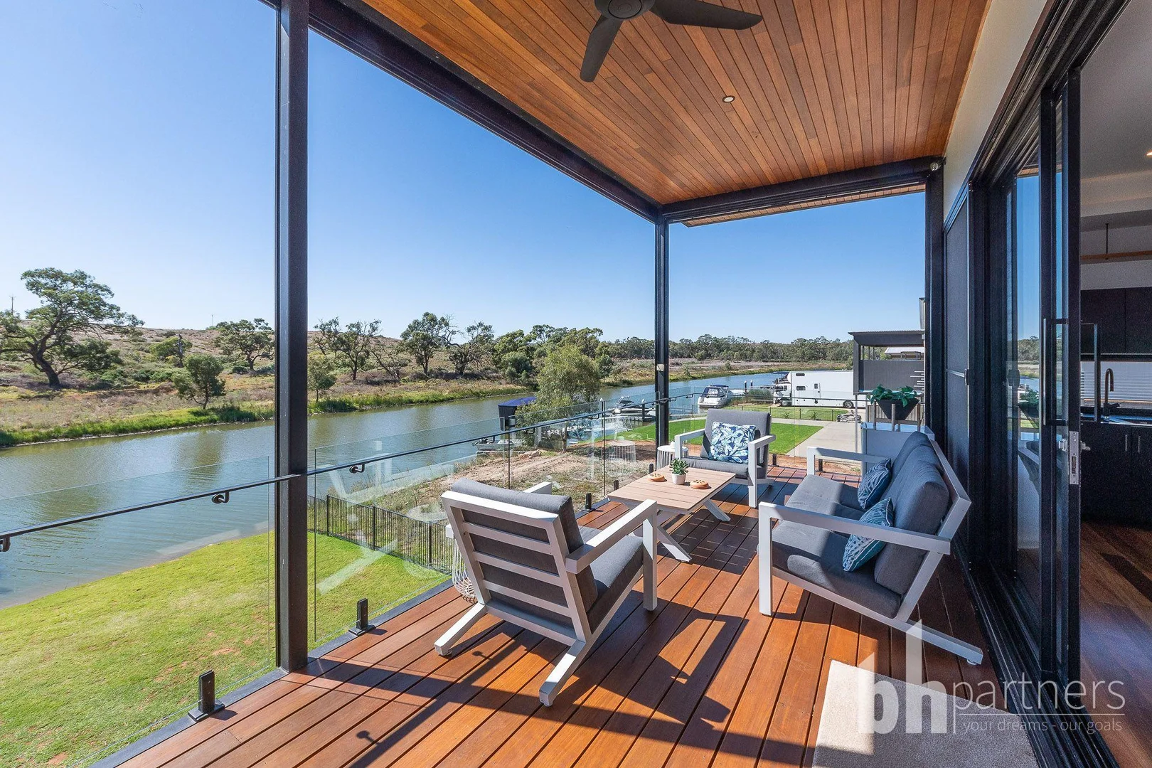 Additional image 38 of 30 Marina Way, Mannum SA 5238