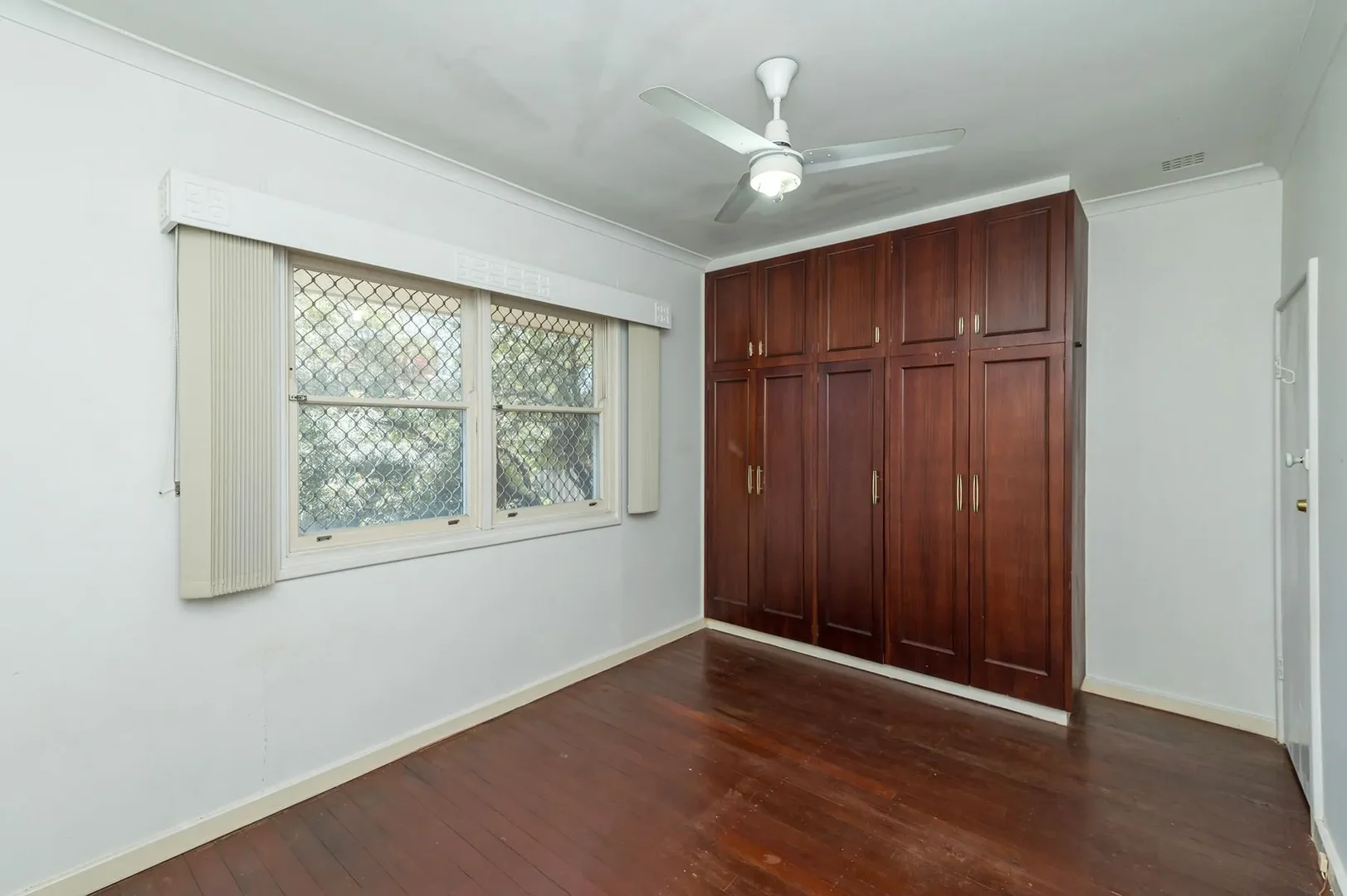 Additional image 8 of 102 Collier Road, Embleton WA 6062