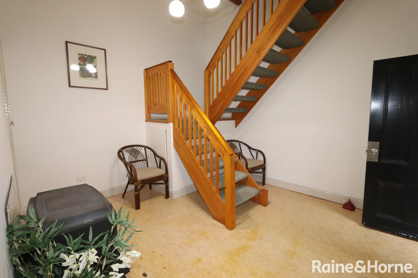 Additional image 12 of 221A George Street, Bathurst NSW 2795