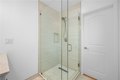 Additional image 17 of 3029 Los Olivos Ln, La Crescenta, CA, 91214