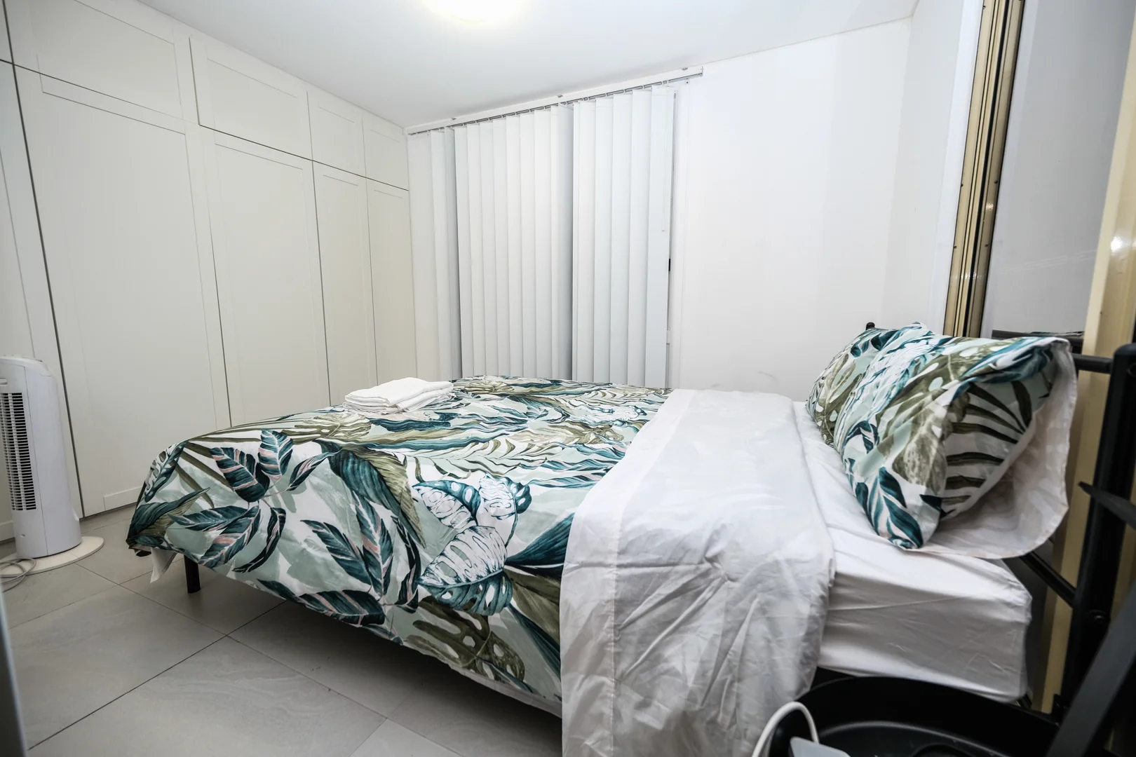 Additional image 26 of 31 Dredge Ave, Moorebank NSW 2170