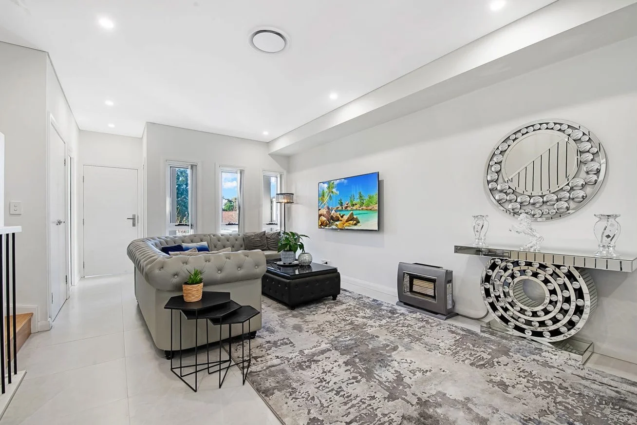 Additional image 3 of 8/2 Rupert Street, Mount Colah NSW 2079